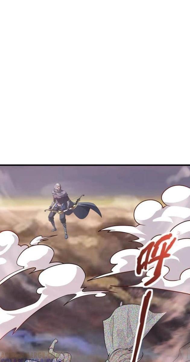 Chỉ Có Ta Có Thể Sử Dụng Triệu Hoán Thuật - Page 53