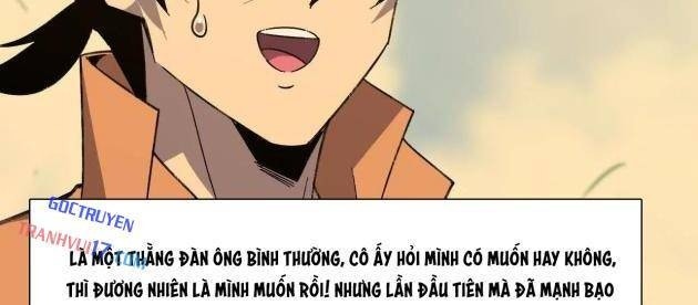 Dũng Giả Và Nữ Ma Vương - Page 52
