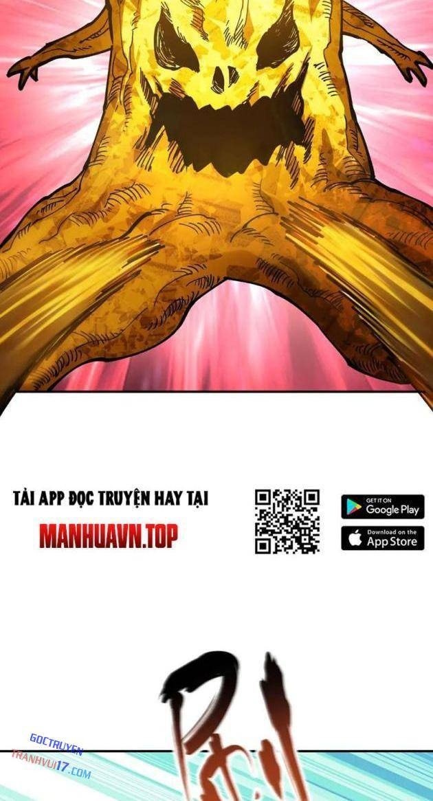 Toàn Cầu Ngự Thú: Ta Có Thế Thấy Lộ Tuyến Tiến Hóa - Page 10