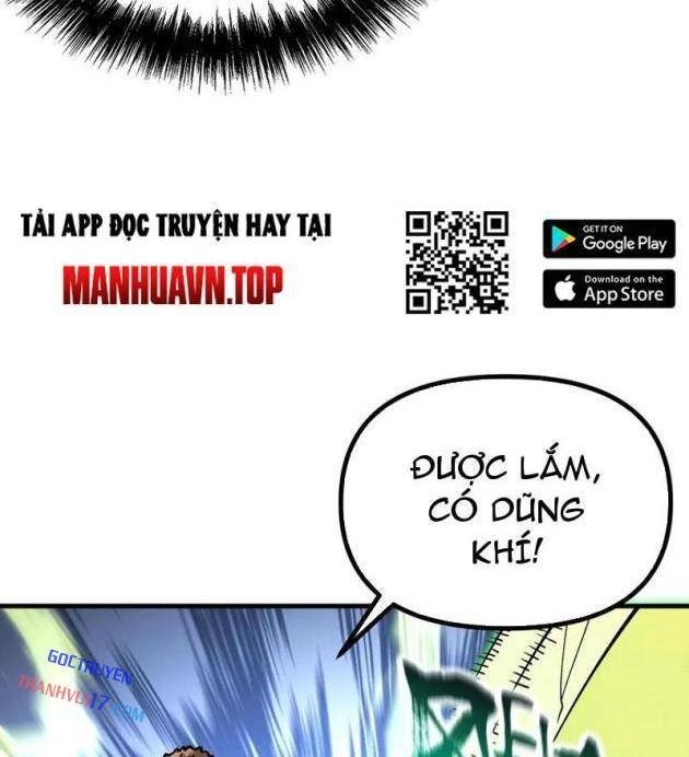 Toàn Cầu Ngự Thú: Ta Có Thế Thấy Lộ Tuyến Tiến Hóa - Page 10