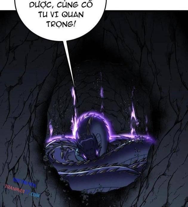 Lão Xà Tu Tiên - Page 36