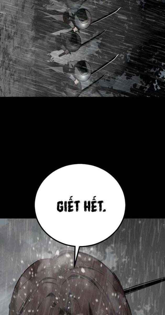 Kẻ Giết Anh Hùng - Page 122