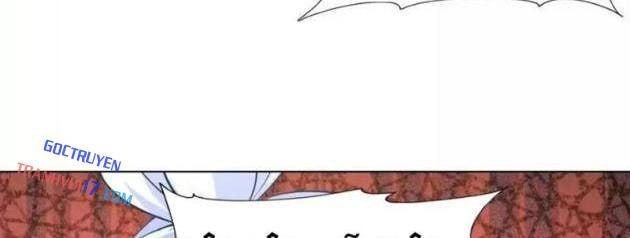 Trùng Sinh Thành Godzilla 2: Thú Thần Quật Khởi - Page 18