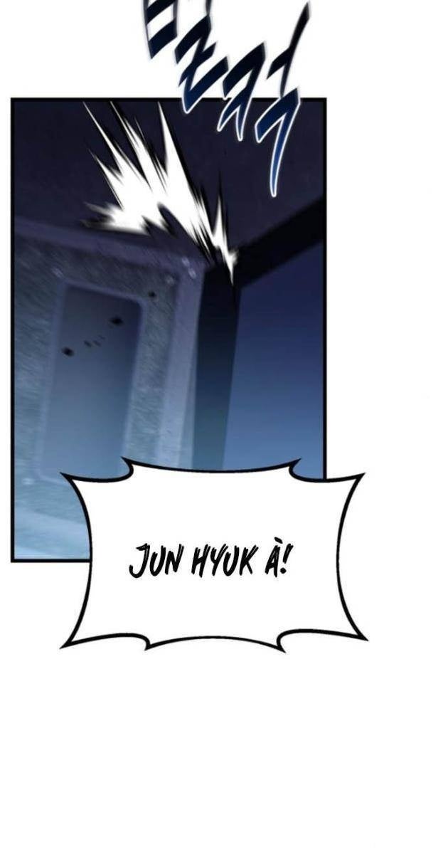 Tuyệt Đối Dân Cư - Page 17