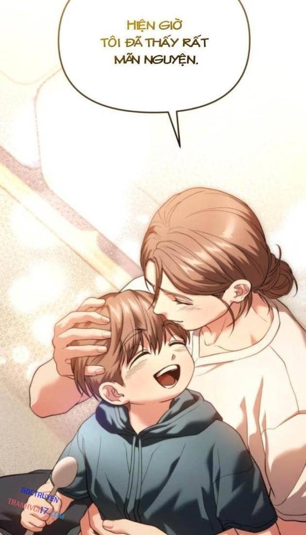 Tuyệt Đối Dân Cư - Page 104
