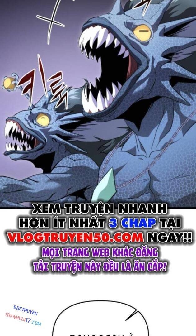 Tuyệt Đối Dân Cư - Page 70