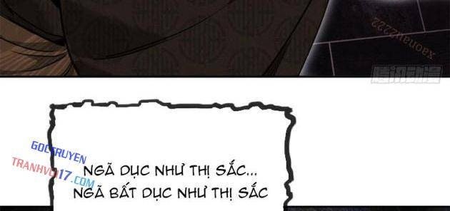 Đạo Quỷ Dị Tiên - Page 10