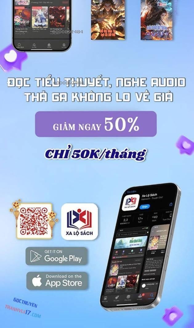 Cao Võ Tiến Hóa: Bắt Đầu Thức Tỉnh Quái Thú Chi Vương - Page 61
