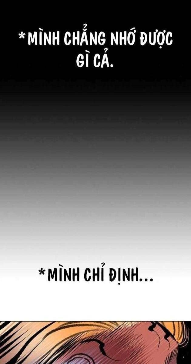 Đại Chiến Người Và Trùng - Page 18