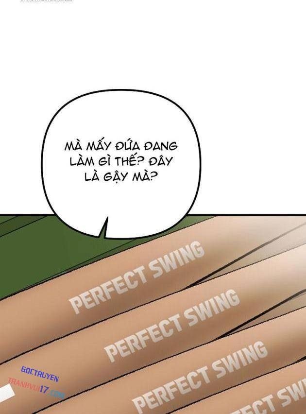 Tân Binh Của Đội Bóng Chày Quá Giỏi - Page 60
