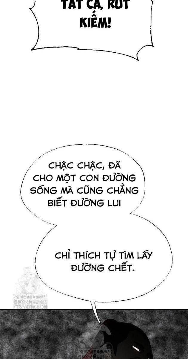 Ngoại Tôn Thiên Tài Của Nam Cung Thế Gia - Page 29