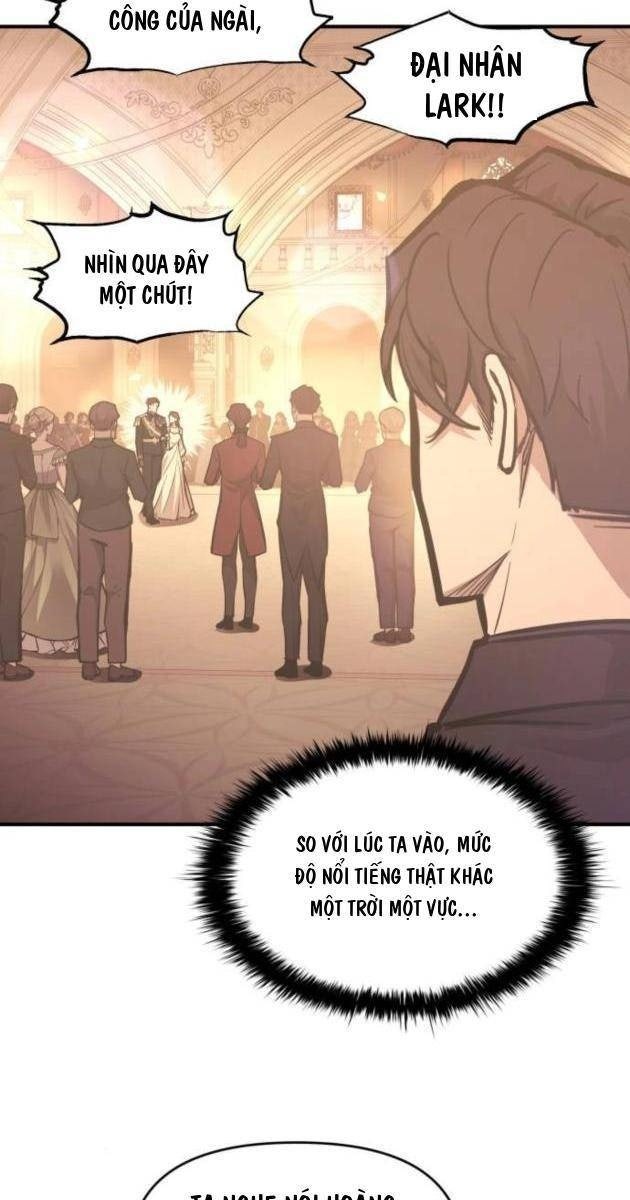 Trở Thành Hung Thần Trong Trò Chơi Thủ Thành - Page 89