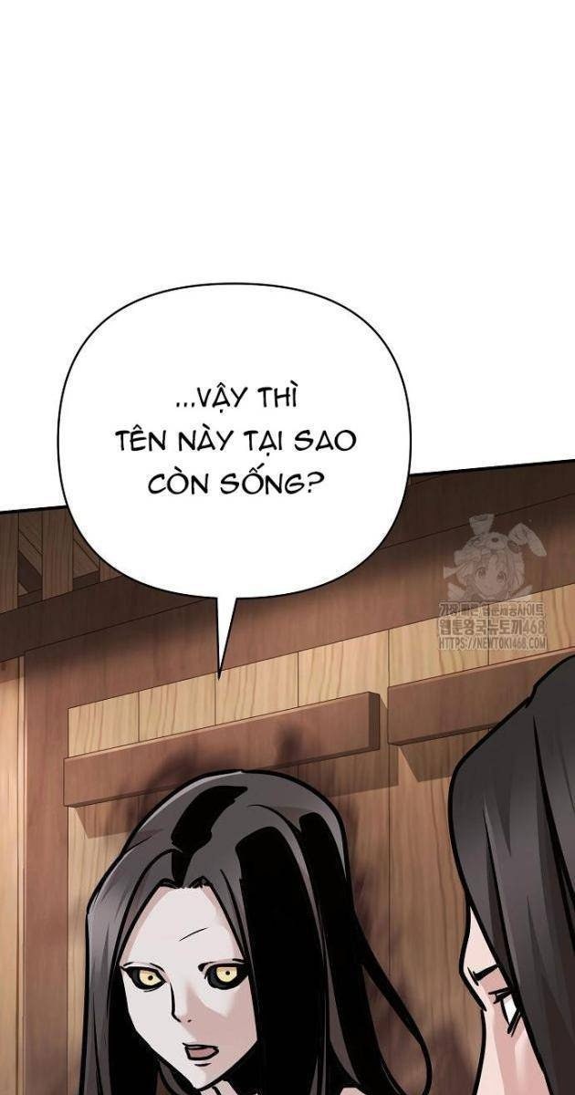 Tiểu Tử Đáng Ngờ Lại Là Cao Thủ - Page 97
