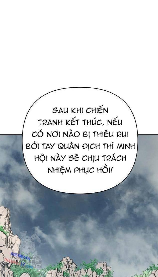 Tiểu Tử Đáng Ngờ Lại Là Cao Thủ - Page 142