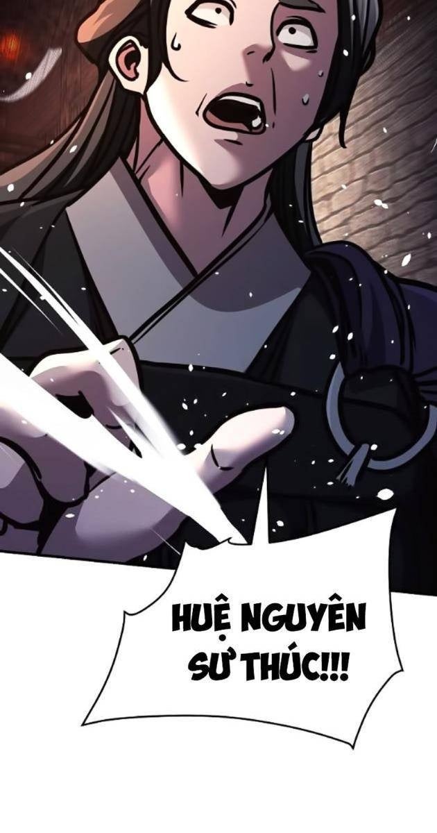 Tiểu Tử Đáng Ngờ Lại Là Cao Thủ - Page 2
