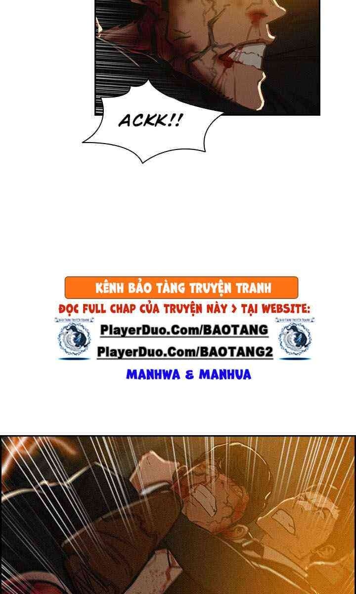 Chúa Tể Đồng Tiền - Page 151