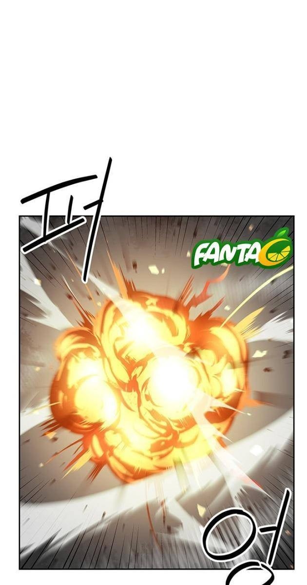 Võ Lâm Phương Tây - Page 93