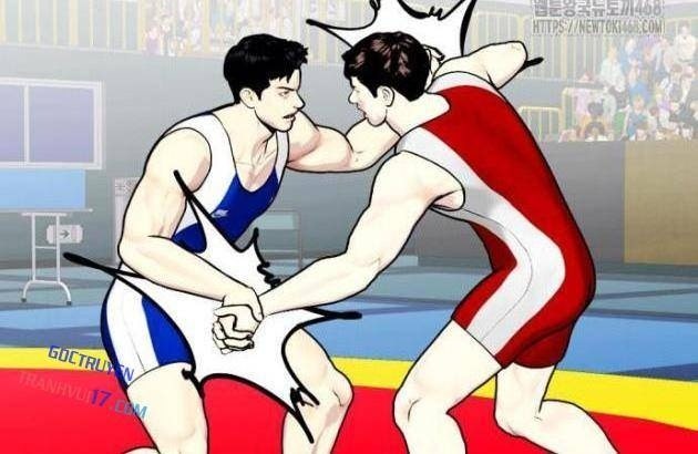 Loser Giỏi Võ - Page 73