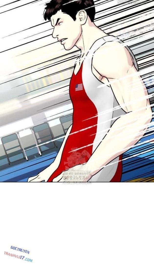 Loser Giỏi Võ - Page 133