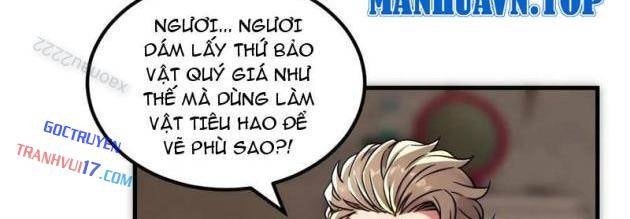 Chuyển Sinh Thành Tra Nam, Ta Giúp Thê Tử Trường Sinh - Page 32