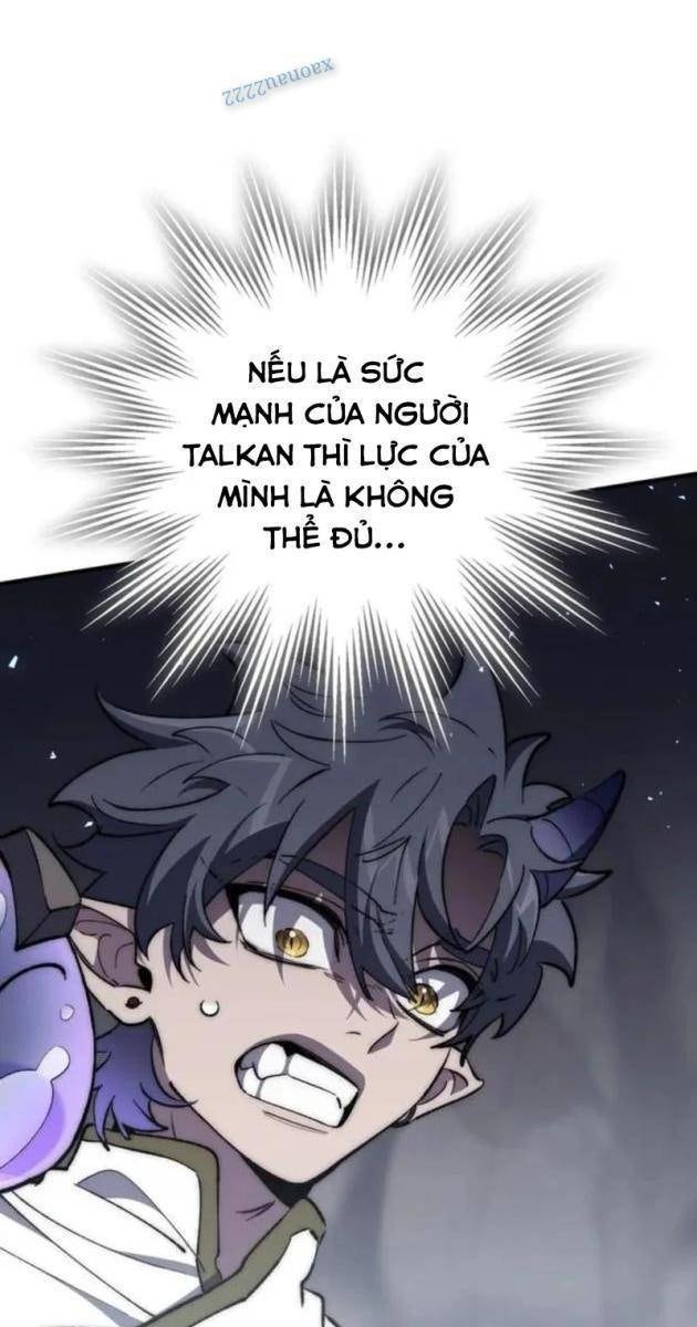 Hầm Ngục Mạnh Nhất - Page 94