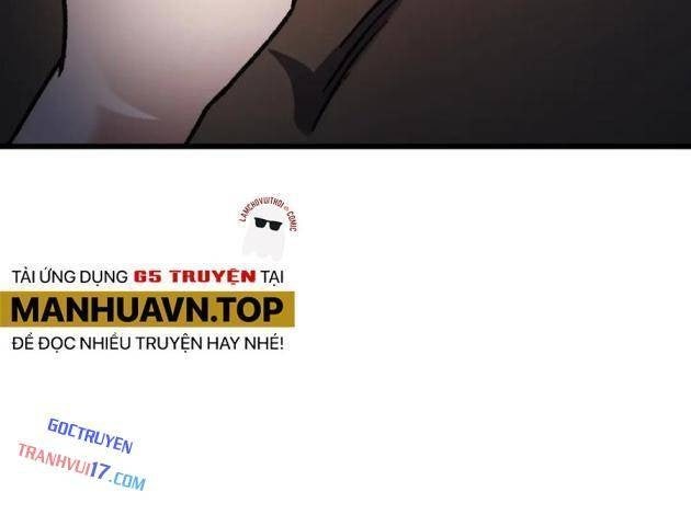 Toàn Dân Chuyển Chức: Duy Ta Vô Chức Tán Nhân - Page 16
