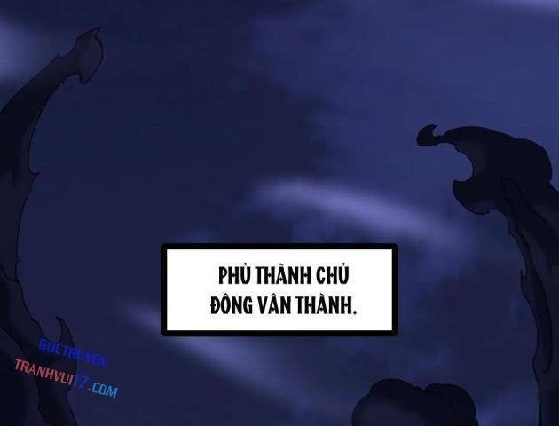 Toàn Dân Chuyển Chức: Duy Ta Vô Chức Tán Nhân - Page 44