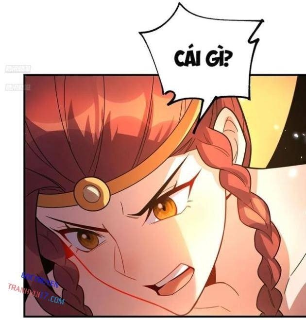 Nguyên Lai Ta Là Tu Tiên Đại Lão - Page 2