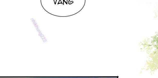 Công Tử Biệt Tú - Page 50