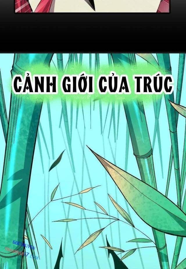 Dũng Giả Và Nữ Ma Vương - Page 26