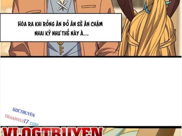 Dũng Giả Và Nữ Ma Vương - Page 2