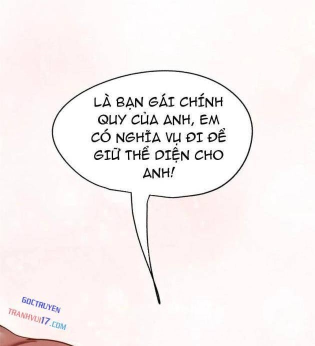 Trùng Sinh Không Làm Chạn Vương, Ta Một Mình Thăng Cấp Khắc Kim - Page 40