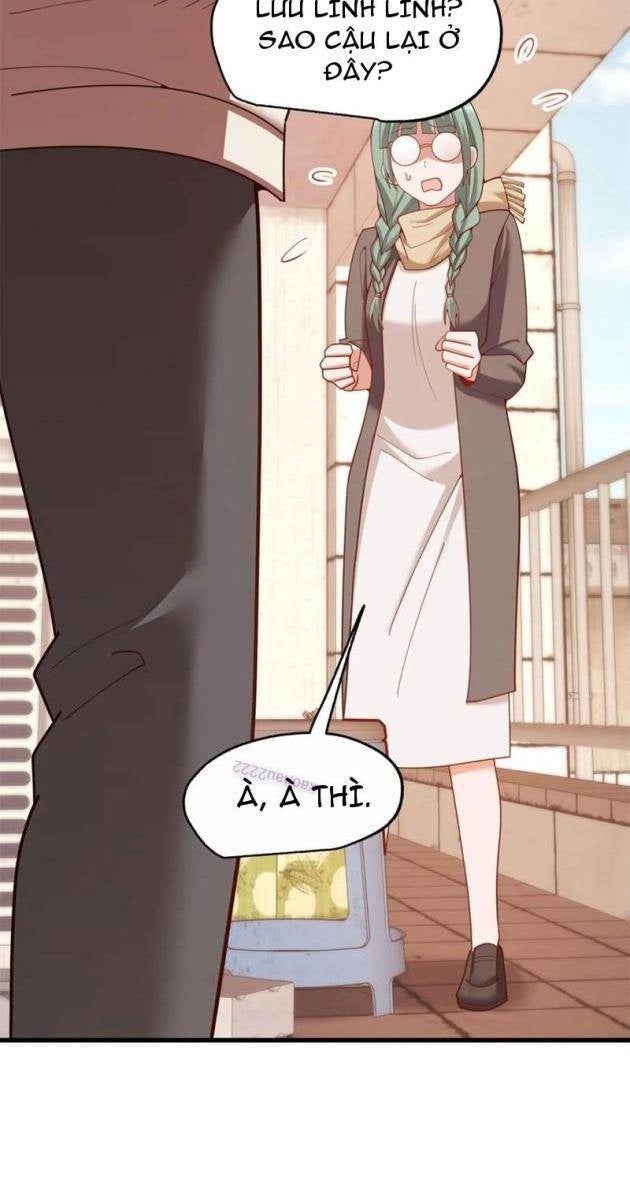 Trùng Sinh Không Làm Chạn Vương, Ta Một Mình Thăng Cấp Khắc Kim - Page 59