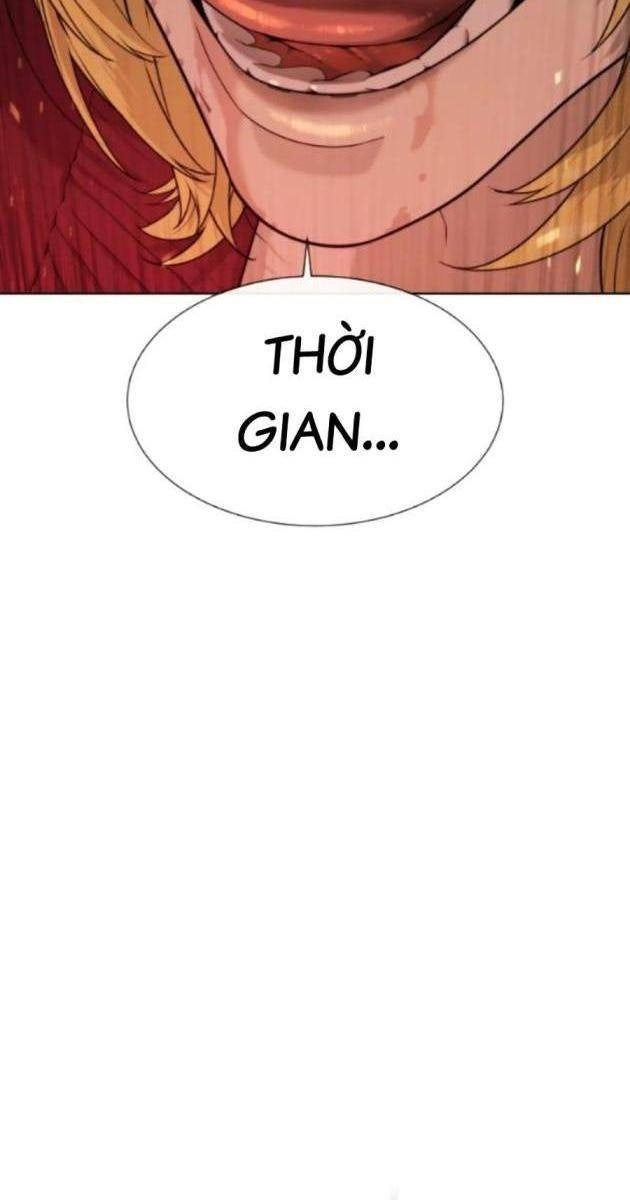 Sát Thủ Peter - Page 75
