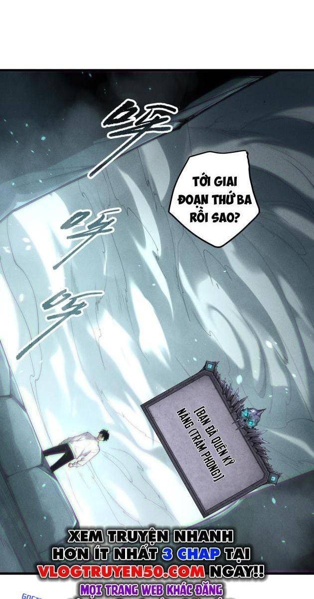 Thảm Họa Tử Linh Sư - Page 63
