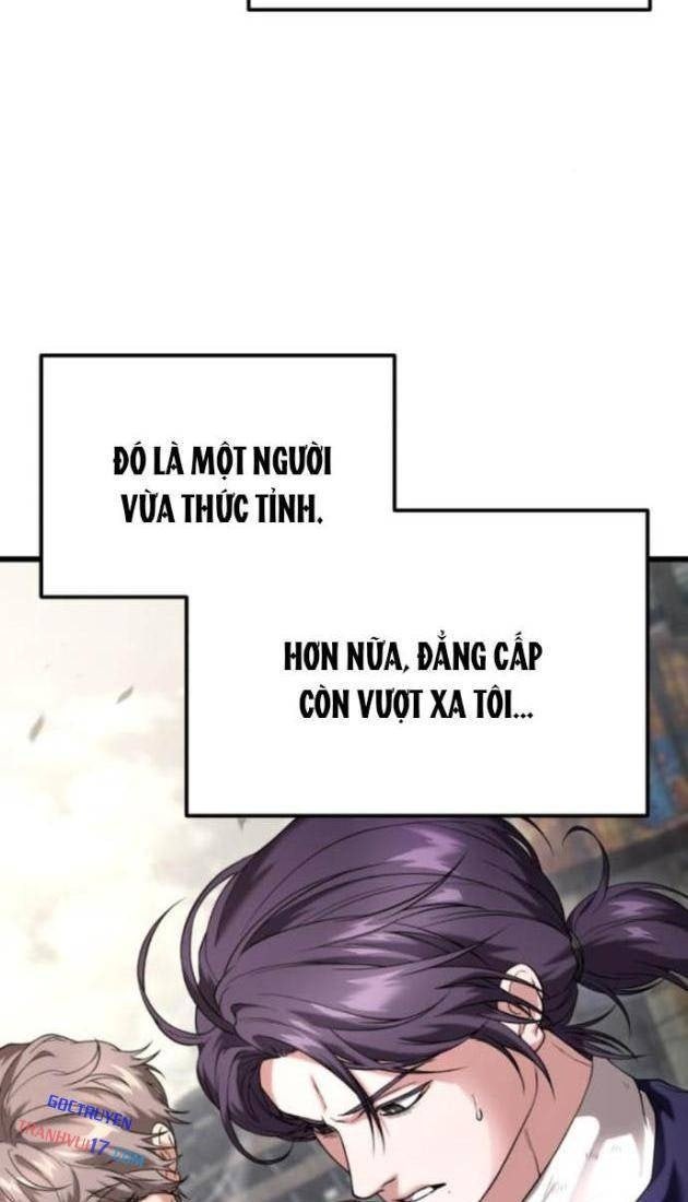 Tuyệt Đối Dân Cư - Page 38