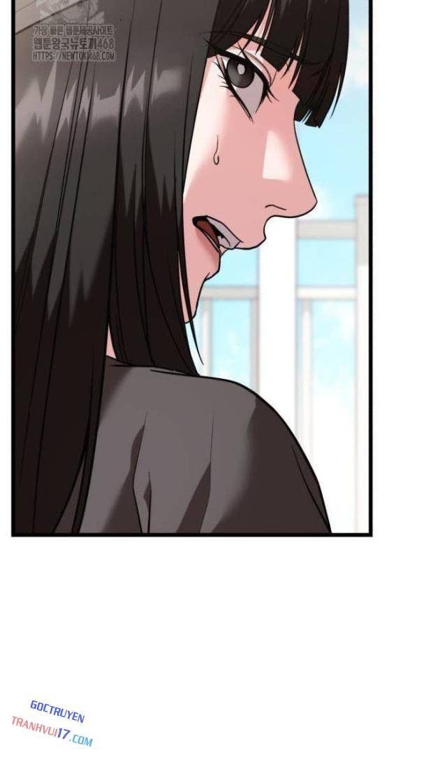 Tuyệt Đối Dân Cư - Page 59