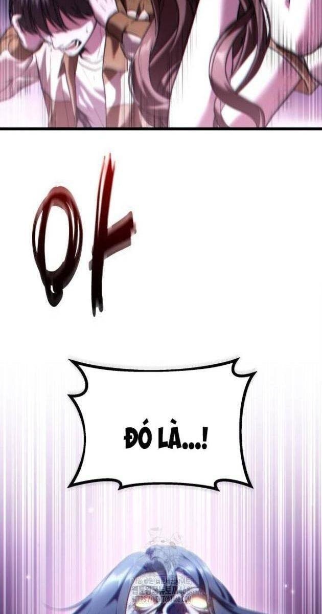 Tuyệt Đối Dân Cư - Page 127