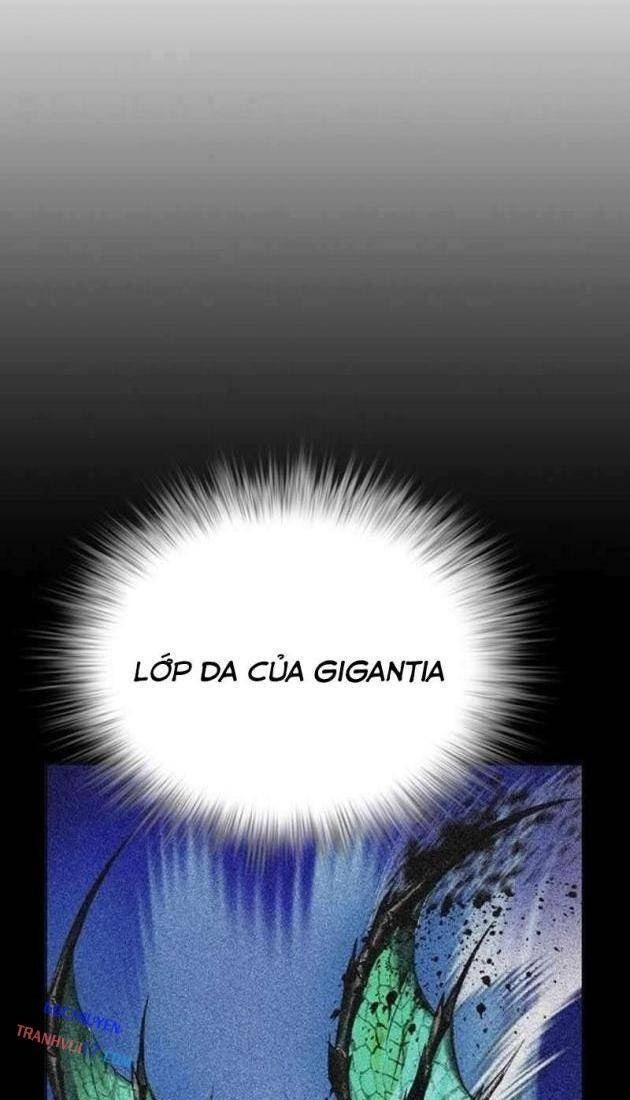 Đại Chiến Người Và Trùng - Page 37