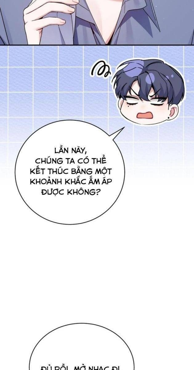 Hướng Dẫn Hồi Quy Dành Cho Thần Tượng - Page 58
