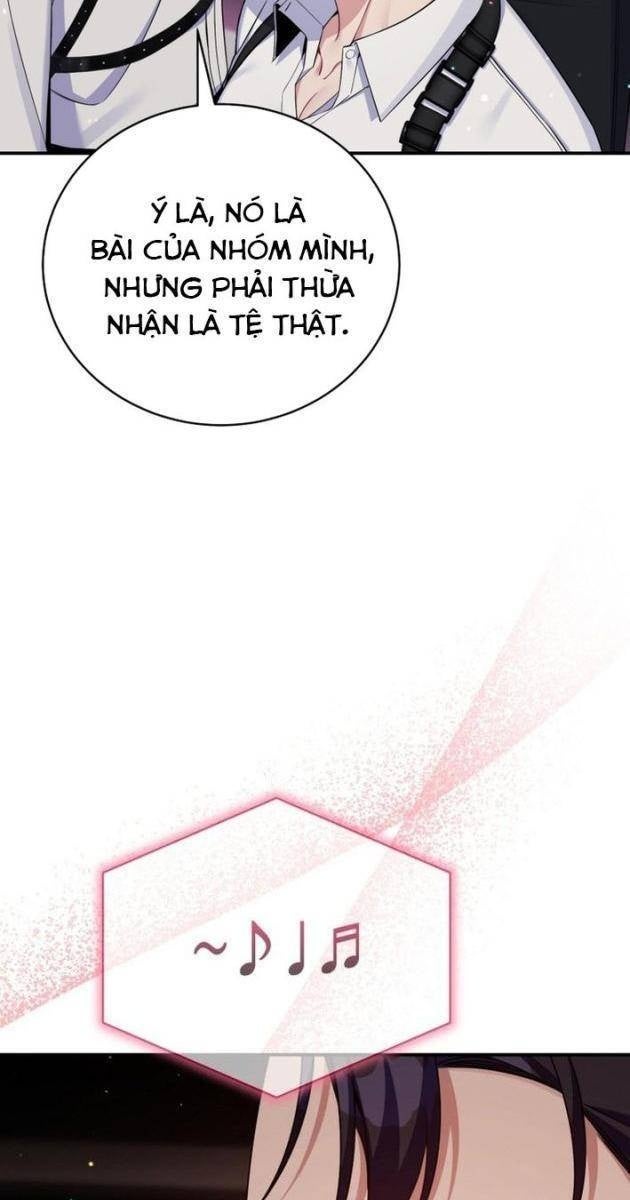 Hướng Dẫn Hồi Quy Dành Cho Thần Tượng - Page 19