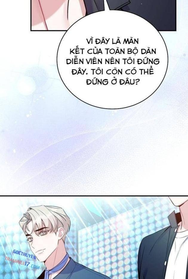 Hướng Dẫn Hồi Quy Dành Cho Thần Tượng - Page 52