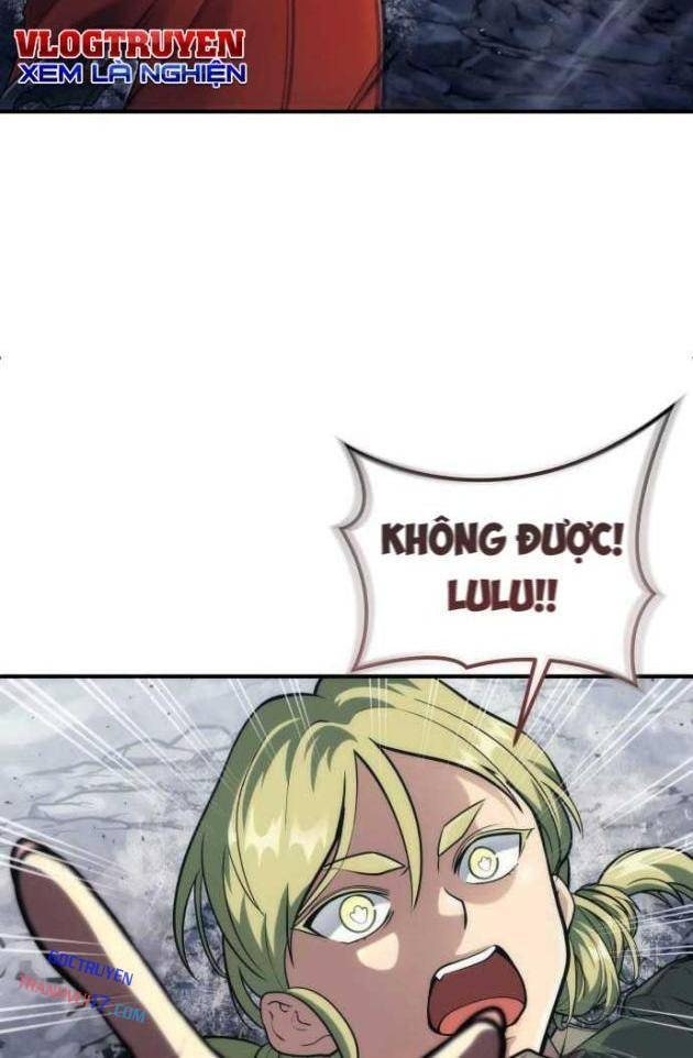 Cuộc Chiến Trong Tòa Tháp: Urek Mazino - Page 90