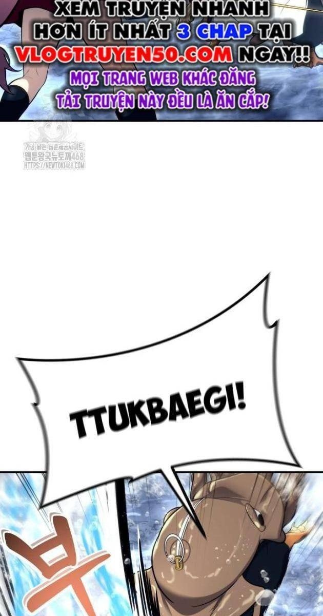 Cuộc Chiến Trong Tòa Tháp: Urek Mazino - Page 42