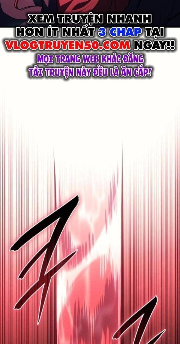 Hồi Quy Bằng Vương Quyền - Page 68