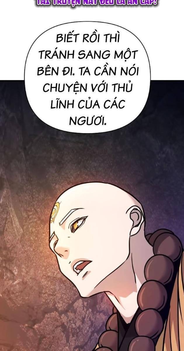 Tiểu Tử Đáng Ngờ Lại Là Cao Thủ - Page 94
