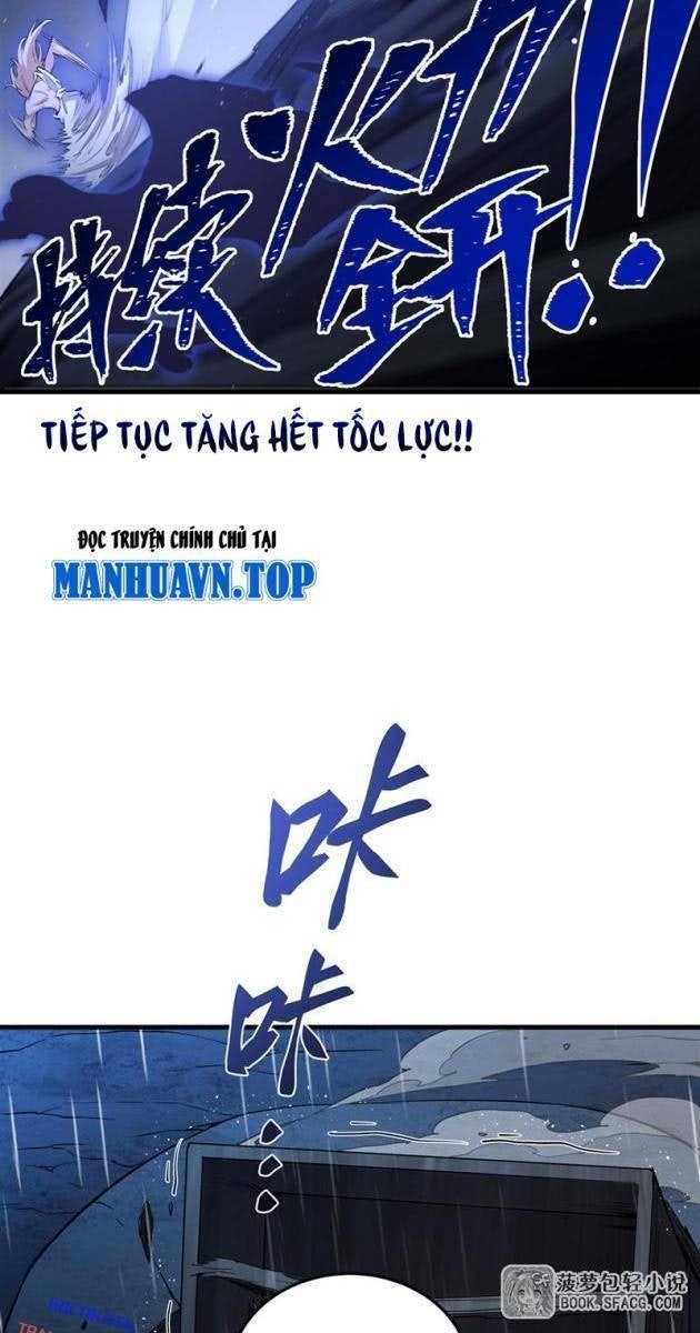 Phản Diện Tóc Vàng Trong Tiểu Thuyết Phượng Ngạo Thiên Cũng Muồn Hạnh Phúc - Page 65