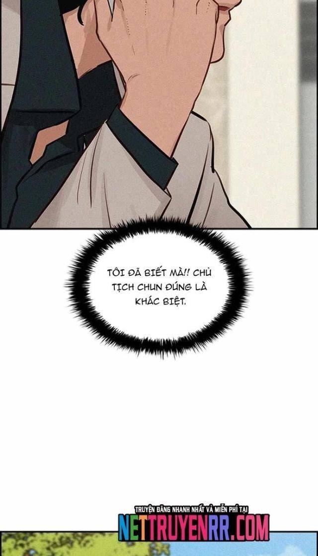 Chúa Tể Đồng Tiền - Page 36