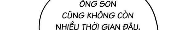 Võ Lâm Phương Tây - Page 48