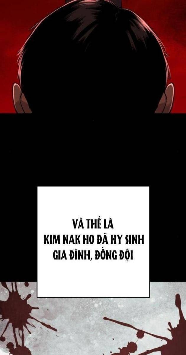 Cảnh Sát Báo Thù - Page 88
